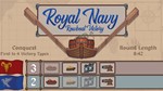Plunder Panic {Steam Key/Global/Region Free}+Бонус - изображение № 11