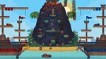 Plunder Panic {Steam Key/Global/Region Free}+Бонус - изображение № 7