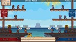 Plunder Panic {Steam Key/Global/Region Free}+Бонус - изображение № 5