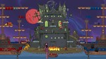 Plunder Panic {Steam Key/Global/Region Free}+Бонус - изображение № 9