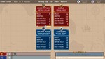 Plunder Panic {Steam Key/Global/Region Free}+Бонус - изображение № 12