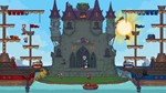 Plunder Panic {Steam Key/Global/Region Free}+Бонус - изображение № 10