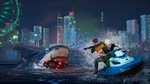 ????Maneater {Steam Key/Global/Region Free} + Подарок - изображение № 2