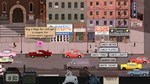 Beat Cop {Steam Key/Global/Region Free} + Подарок - изображение № 10