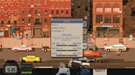 Beat Cop {Steam Key/Global/Region Free} + Подарок - изображение № 9