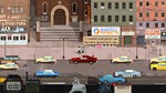 Beat Cop {Steam Key/Global/Region Free} + Подарок - изображение № 4