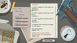 Beat Cop {Steam Key/Global/Region Free} + Подарок - изображение № 7