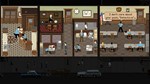 Beat Cop {Steam Key/Global/Region Free} + Подарок - изображение № 3