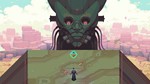 Undungeon {Ключ в стим/Steam Key/RU} + Подарок - изображение № 3