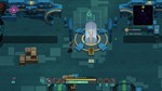 Undungeon {Ключ в стим/Steam Key/RU} + Подарок - изображение № 11