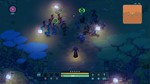 Undungeon {Ключ в стим/Steam Key/RU} + Подарок - изображение № 12