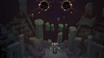 Undungeon {Ключ в стим/Steam Key/RU} + Подарок - изображение № 5