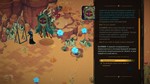 Undungeon {Ключ в стим/Steam Key/RU} + Подарок - изображение № 9
