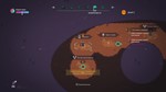 Undungeon {Ключ в стим/Steam Key/RU} + Подарок - изображение № 10