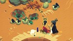 Undungeon {Ключ в стим/Steam Key/RU} + Подарок - изображение № 2