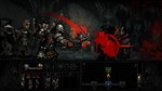 Darkest Dungeon {Steam Key/Global/ROW} + Подарок - изображение № 7