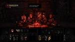 Darkest Dungeon {Steam Key/Global/ROW} + Подарок - изображение № 8