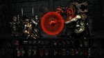 Darkest Dungeon {Steam Key/Global/ROW} + Подарок - изображение № 10