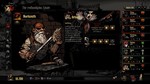 Darkest Dungeon {Steam Key/Global/ROW} + Подарок - изображение № 6