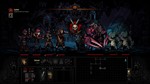 Darkest Dungeon {Steam Key/Global/ROW} + Подарок - изображение № 5