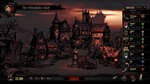 Darkest Dungeon {Steam Key/Global/ROW} + Подарок - изображение № 9