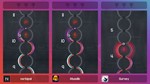 ️8infinity {Ключ в стим/Steam Key/RU} + Подарок - изображение № 6