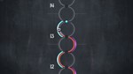 ️8infinity {Ключ в стим/Steam Key/RU} + Подарок - изображение № 4