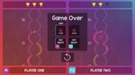 ️8infinity {Ключ в стим/Steam Key/RU} + Подарок - изображение № 3