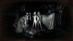DreadOut Keepers of the Dark {Steam Key/ROW}+Бонус - изображение № 3
