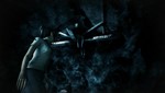 DreadOut Keepers of the Dark {Steam Key/ROW}+Бонус - изображение № 2
