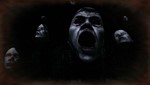 DreadOut Keepers of the Dark {Steam Key/ROW}+Бонус - изображение № 11