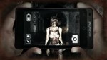 DreadOut Keepers of the Dark {Steam Key/ROW}+Бонус - изображение № 7