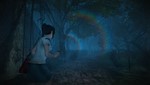 DreadOut Keepers of the Dark {Steam Key/ROW}+Бонус - изображение № 8