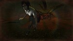 DreadOut Keepers of the Dark {Steam Key/ROW}+Бонус - изображение № 12