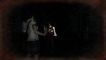 DreadOut Keepers of the Dark {Steam Key/ROW}+Бонус - изображение № 10