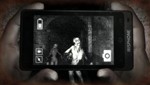 DreadOut Keepers of the Dark {Steam Key/ROW}+Бонус - изображение № 4