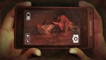DreadOut Keepers of the Dark {Steam Key/ROW}+Бонус - изображение № 5