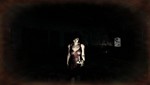 DreadOut Keepers of the Dark {Steam Key/ROW}+Бонус - изображение № 6