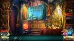 Lost Grimoires 2 {Steam Key/Global/ROW} + Подарок - изображение № 3