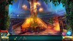 Lost Grimoires 2 {Steam Key/Global/ROW} + Подарок - изображение № 8