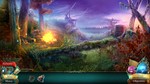 Lost Grimoires 2 {Steam Key/Global/ROW} + Подарок - изображение № 9