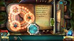 Lost Grimoires 2 {Steam Key/Global/ROW} + Подарок - изображение № 4