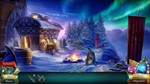 Lost Grimoires 2 {Steam Key/Global/ROW} + Подарок - изображение № 6