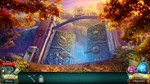 Lost Grimoires 2 {Steam Key/Global/ROW} + Подарок - изображение № 5