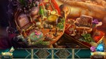 Lost Grimoires 2 {Steam Key/Global/ROW} + Подарок - изображение № 7