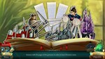 Lost Grimoires 2 {Steam Key/Global/ROW} + Подарок - изображение № 2