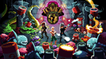 Tower 57 {Steam Key/Global/Region Free} + Подарок