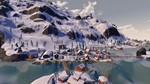 ️Grand Mountain Adventure Wonderlands {Steam/Global} - изображение № 2