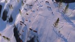️Grand Mountain Adventure Wonderlands {Steam/Global} - изображение № 8
