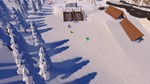 ️Grand Mountain Adventure Wonderlands {Steam/Global} - изображение № 3